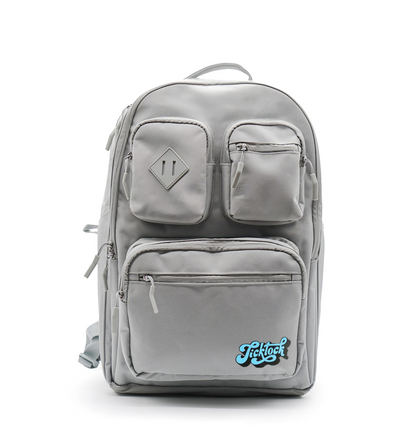 Moonyx Utility Backpack MAIN