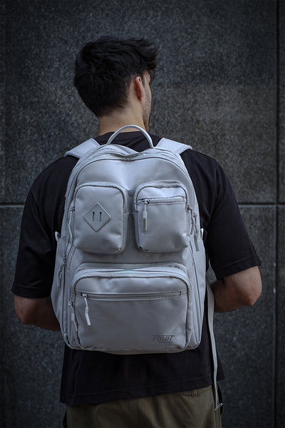 MOONYX UTILITY BACKPACK