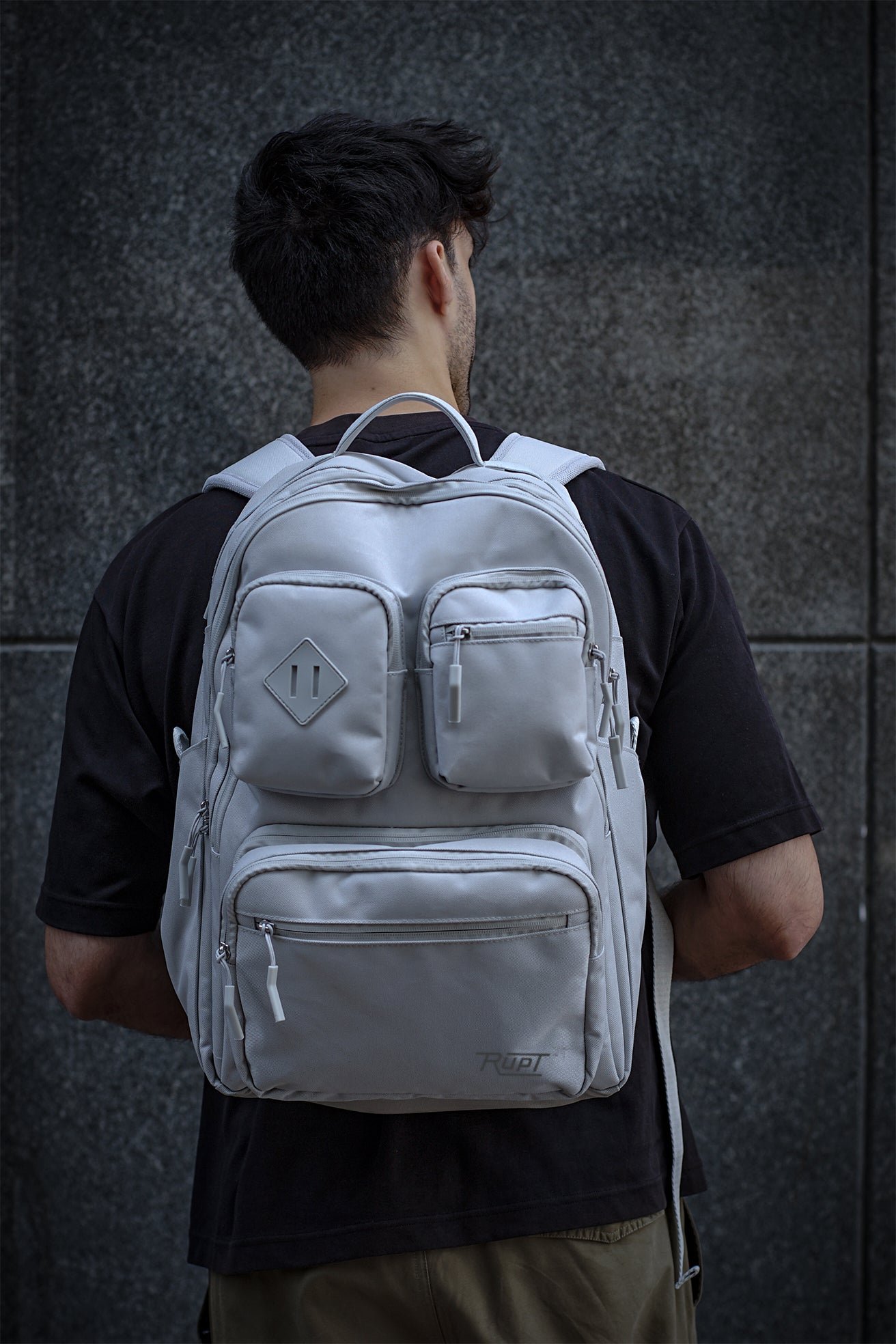 Moonyx Utility Backpack
