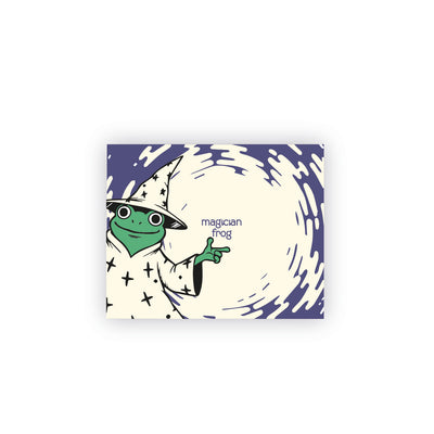 Sweet Sounds Kit
