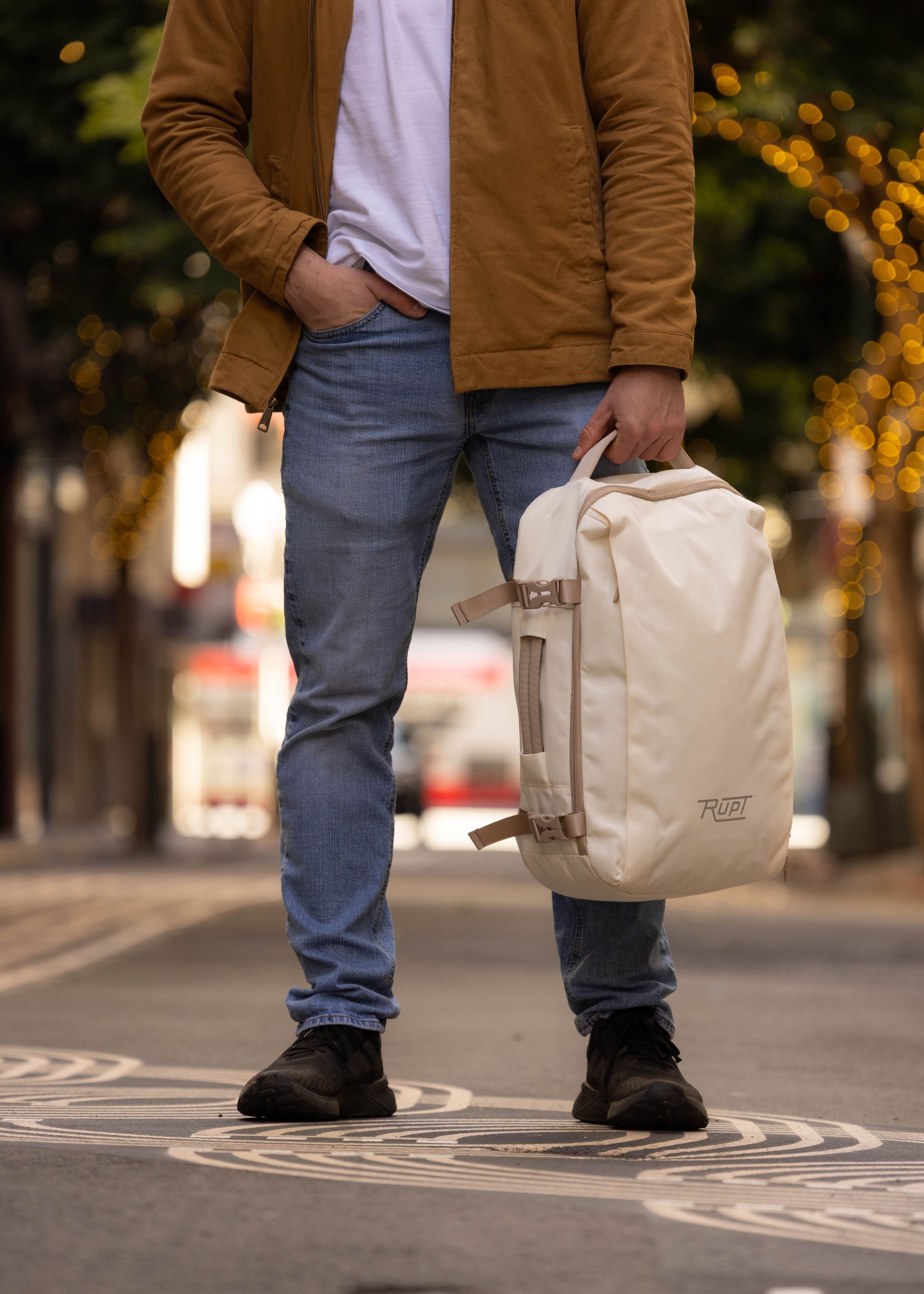 Marfa Backpack - Marfa_Backpack_1.jpg