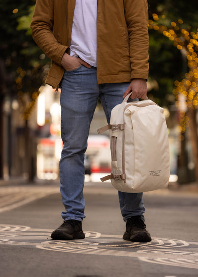 Marfa Backpack - Marfa_Backpack_1.jpg