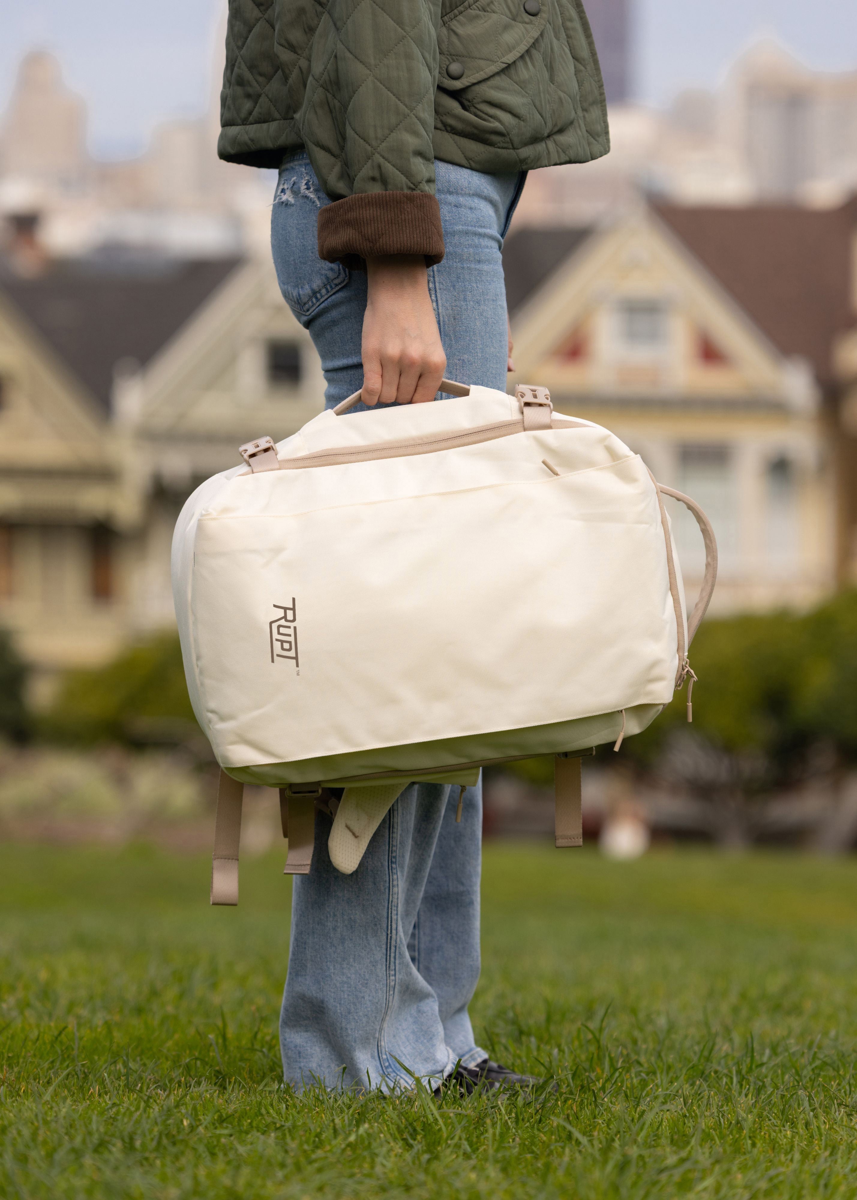 Marfa Backpack - Marfa_Backpack_4.jpg