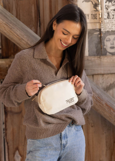 Marfa Crossbody - Marfa_Crossbody_2.jpg
