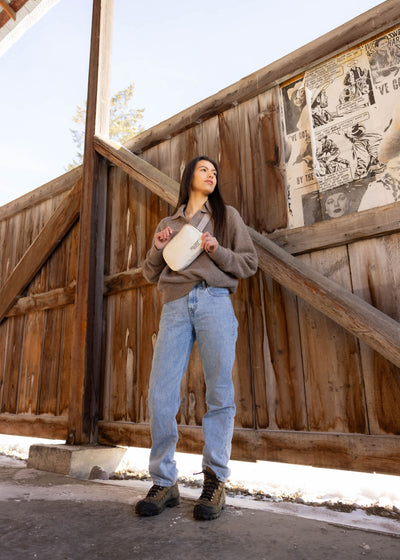 Marfa Crossbody - Marfa_Crossbody_3.jpg