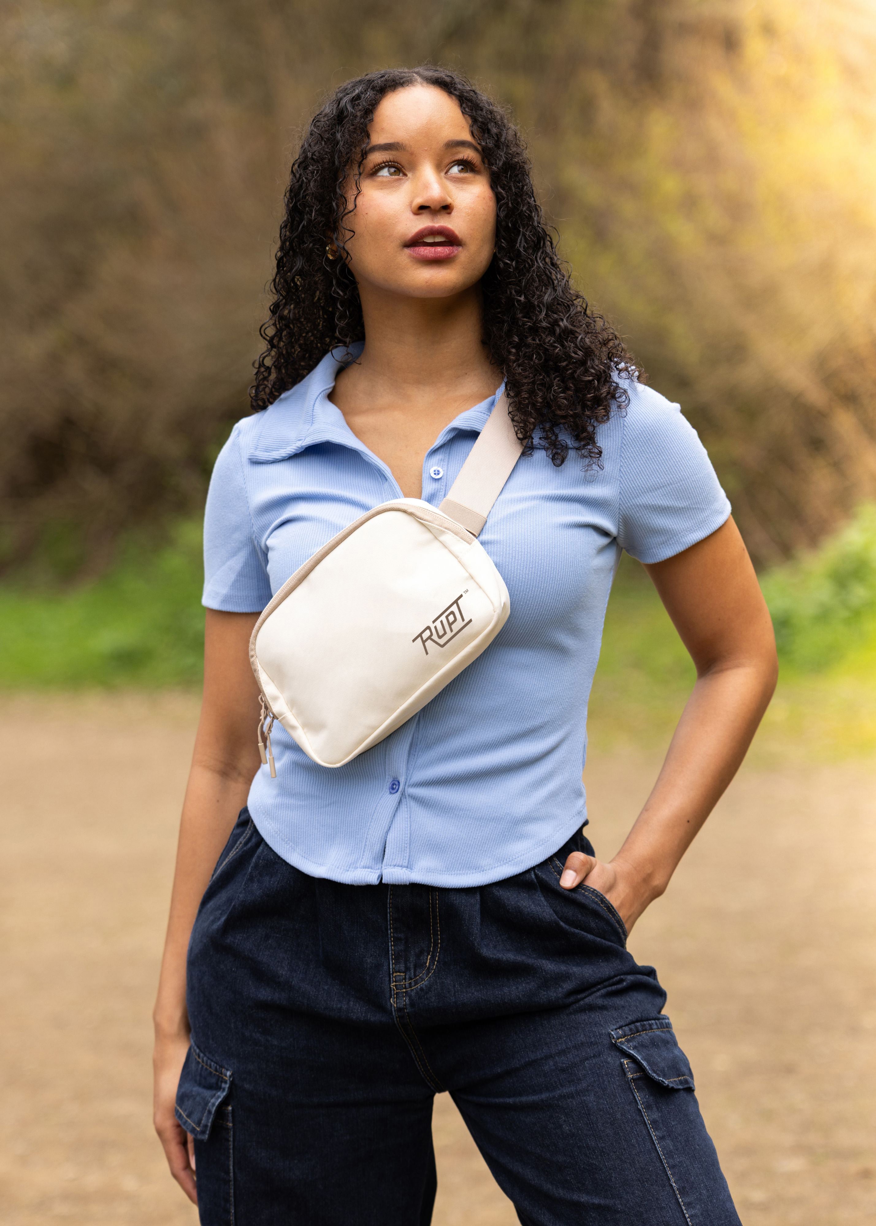 Marfa Crossbody - Marfa_Crossbody_4.jpg