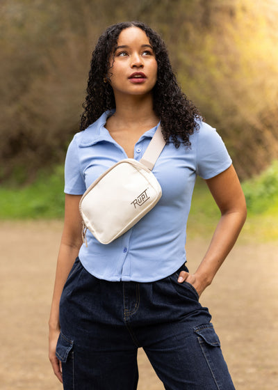 Marfa Crossbody - Marfa_Crossbody_4.jpg
