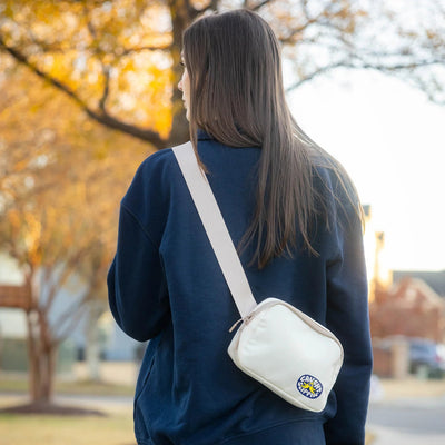 Marfa Crossbody MAIN