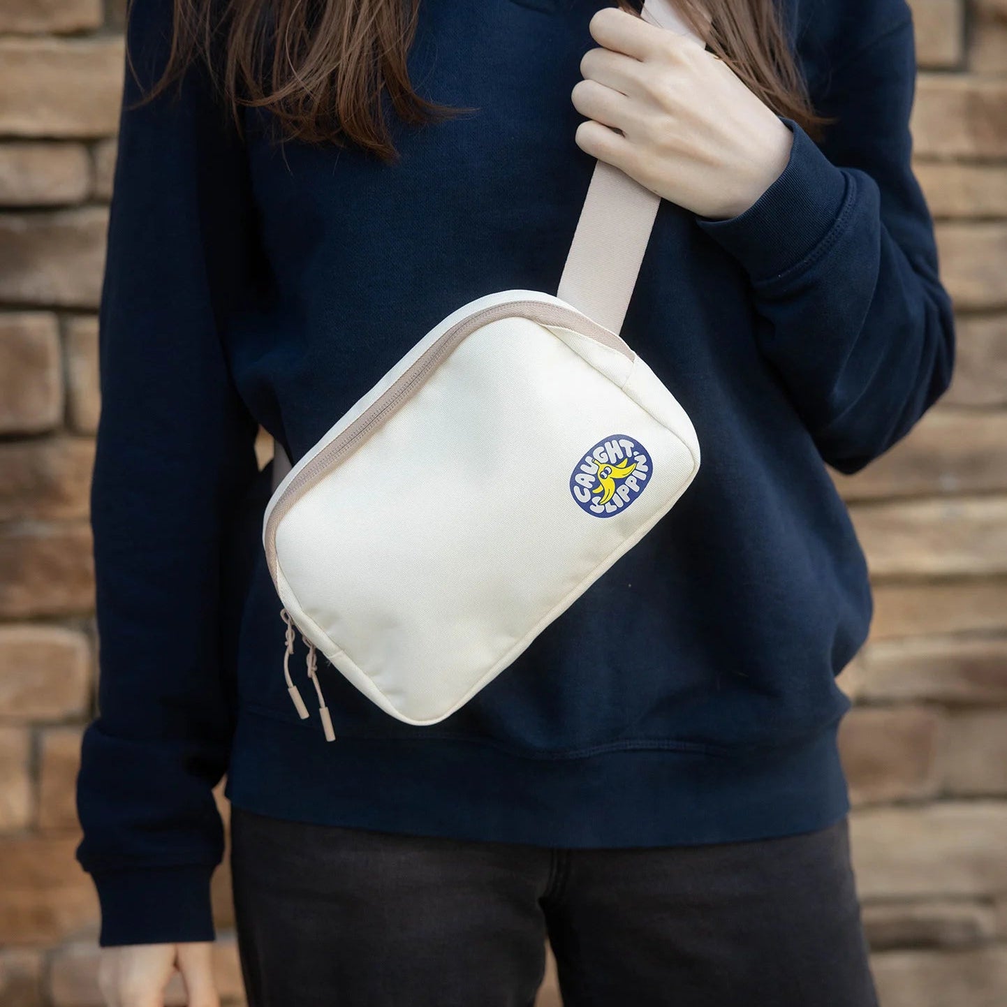 Marfa Crossbody MAIN