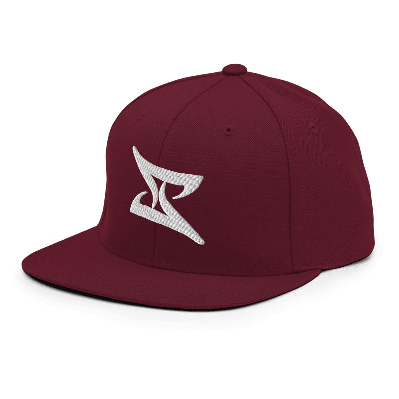 Snapback MAIN