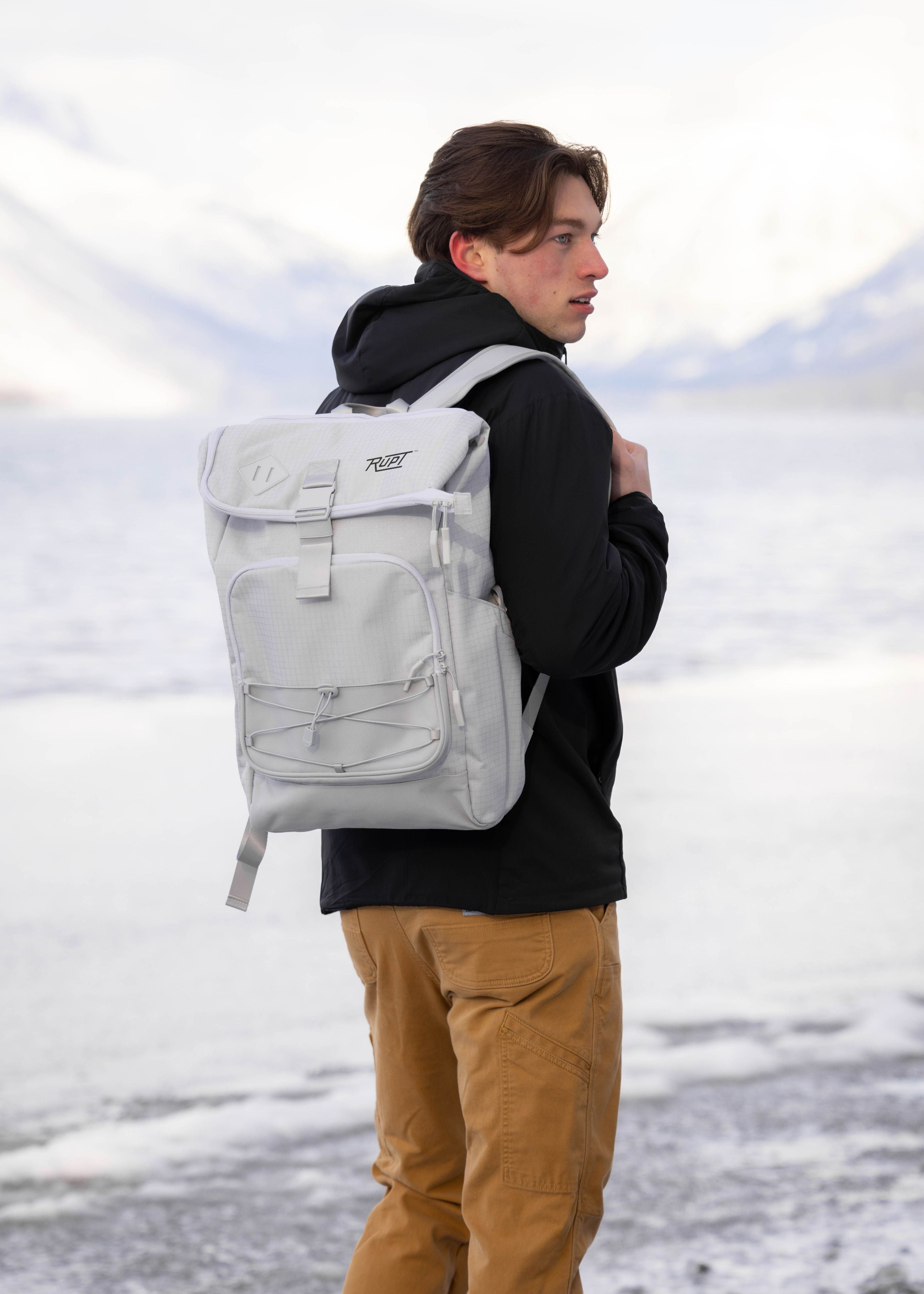 McMurdo Backpack - McMurdo_Backpack_photo_1.jpg