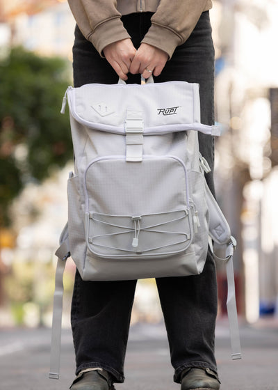 McMurdo Backpack - McMurdo_Backpack_photo_2.jpg