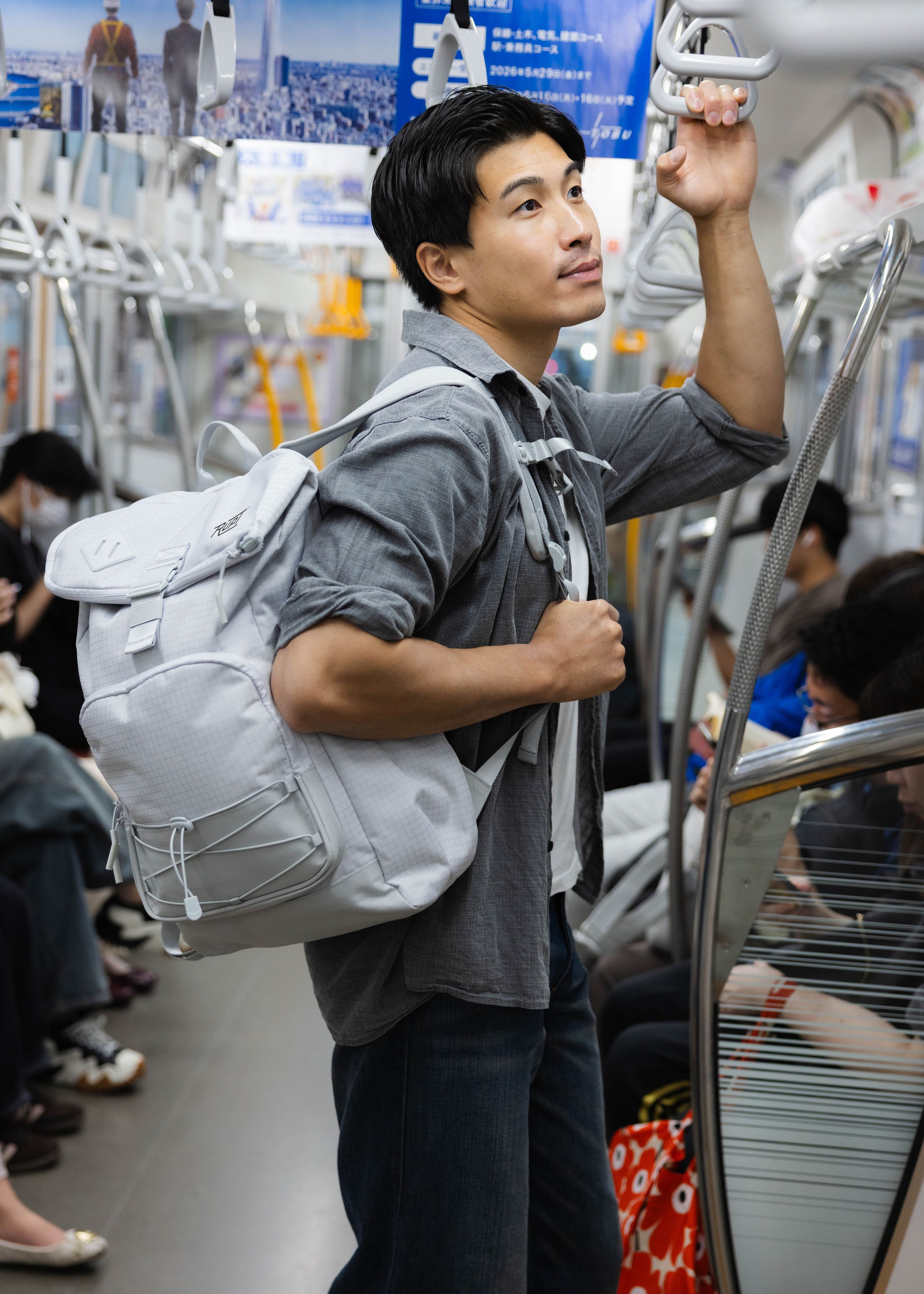 McMurdo Backpack - McMurdo_Backpack_photo_3.jpg