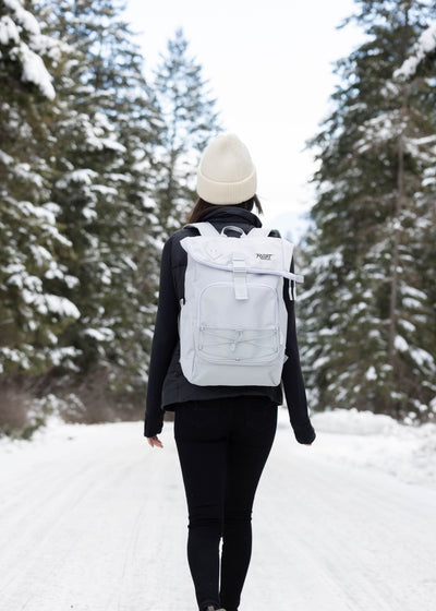 McMurdo Backpack - McMurdo_Backpack_photo_4.jpg