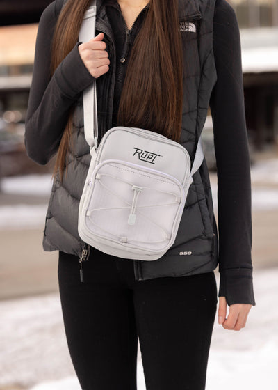 McMurdo Crossbody - McMurdo_Crossbody_photo_1.jpg