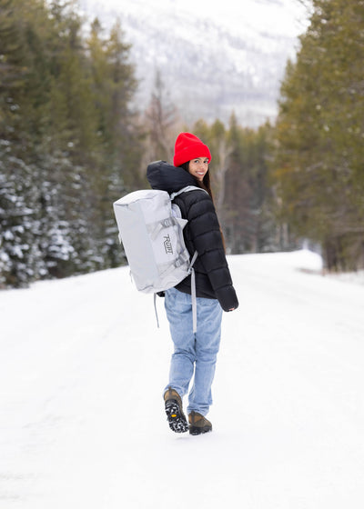 McMurdo Duffle - McMurdo_Duffle_photo_1.jpg