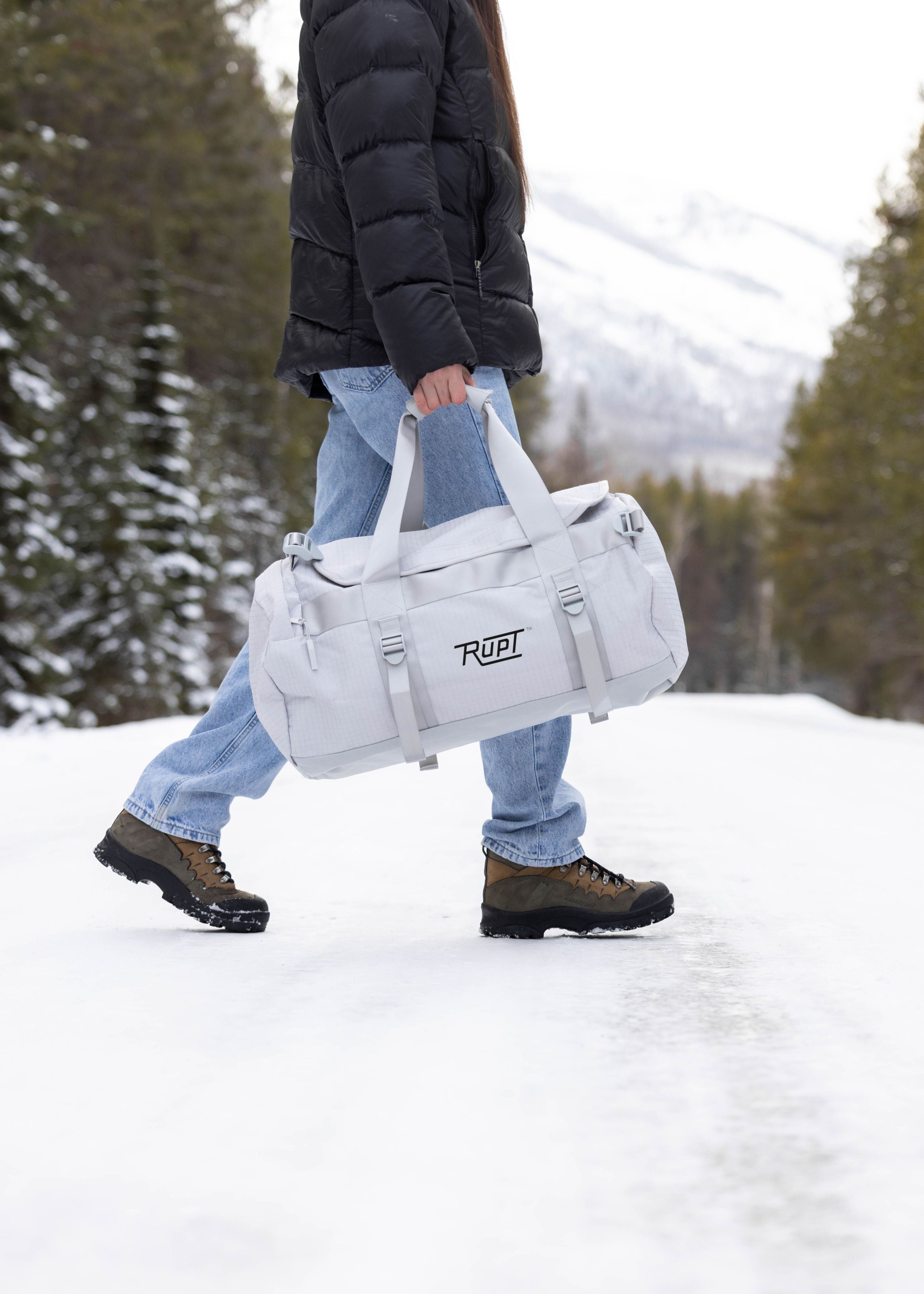 McMurdo Duffle - McMurdo_Duffle_photo_2.jpg