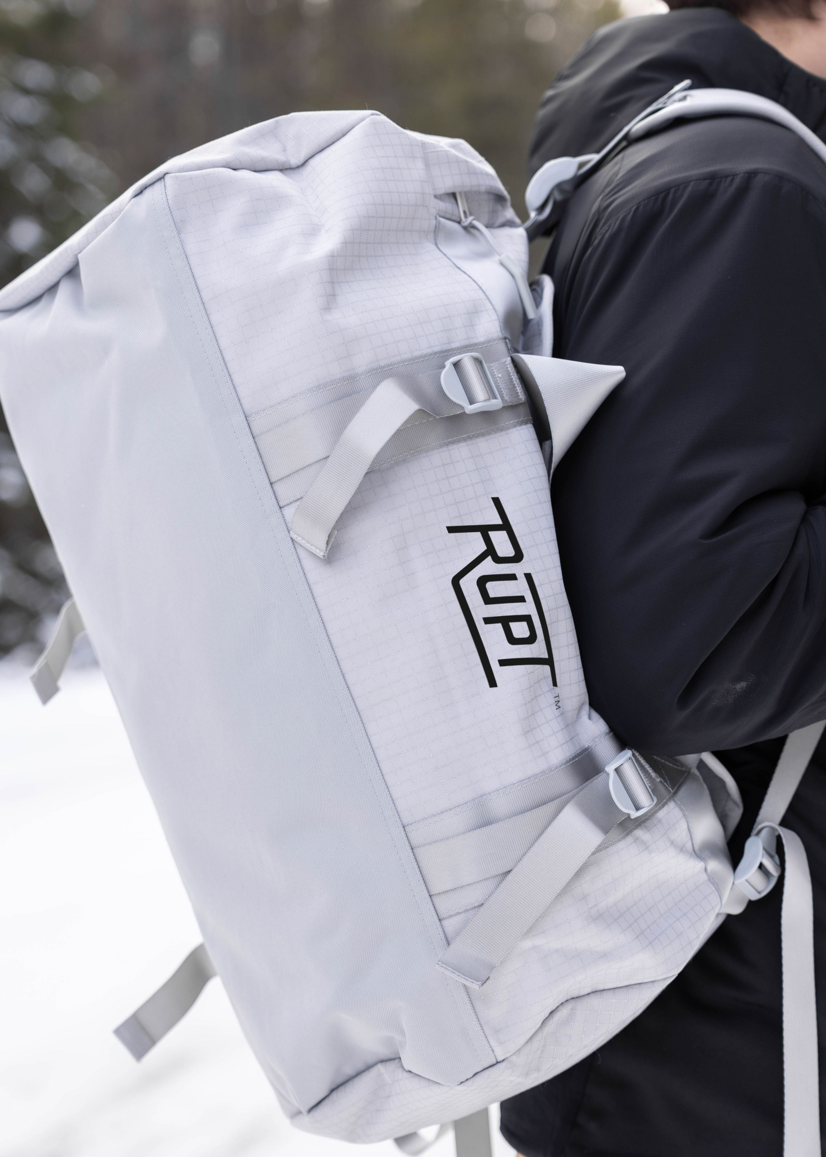 McMurdo Duffle - McMurdo_Duffle_photo_3.jpg