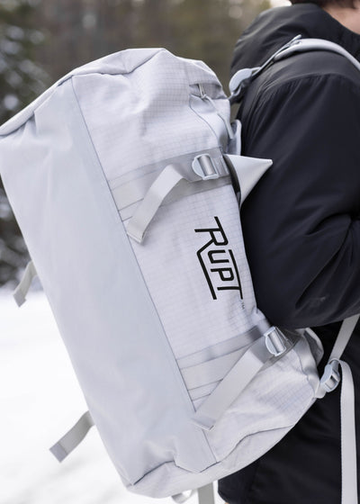 McMurdo Duffle - McMurdo_Duffle_photo_3.jpg