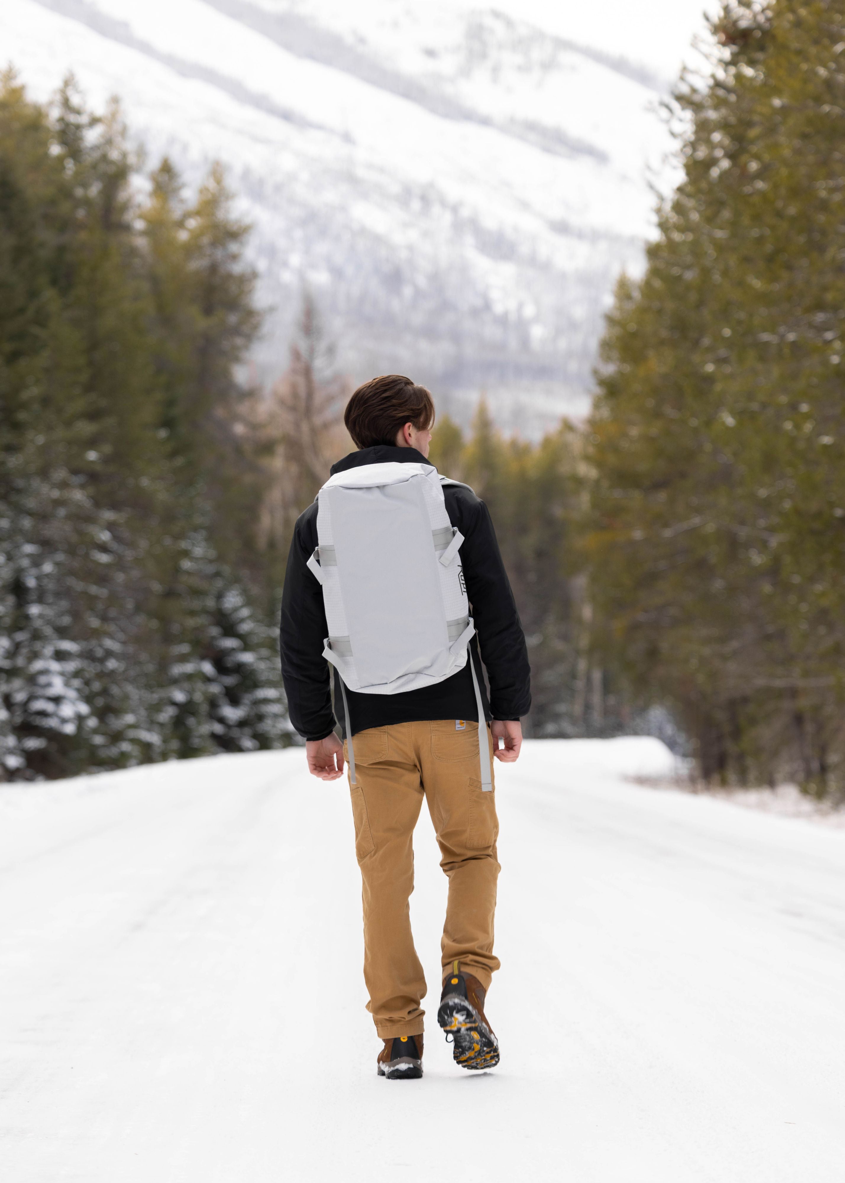 McMurdo Duffle - McMurdo_Duffle_photo_4.jpg