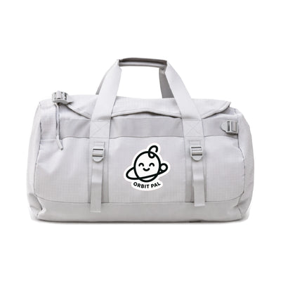McPuff Bundle MAIN