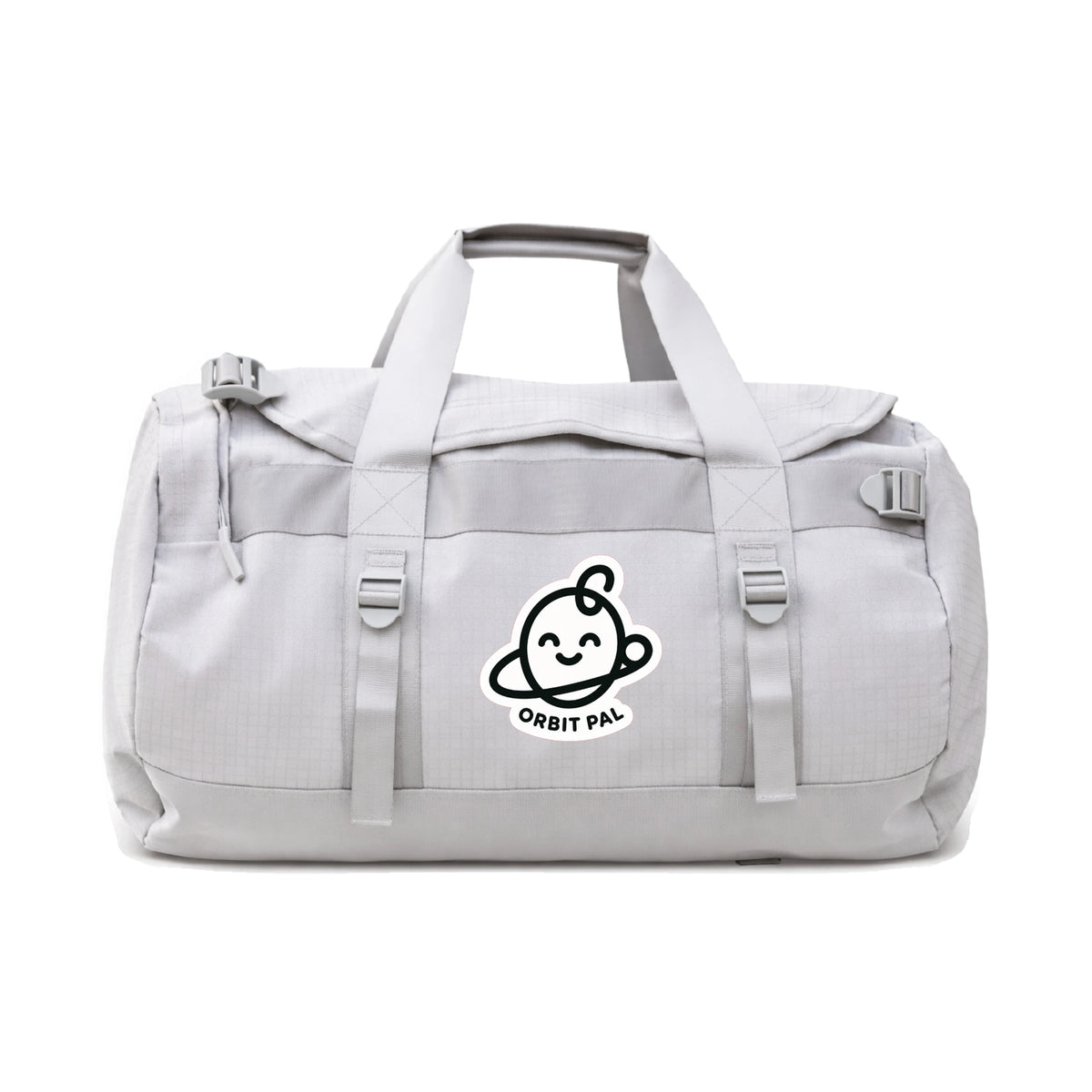 McPuff Bundle B2B