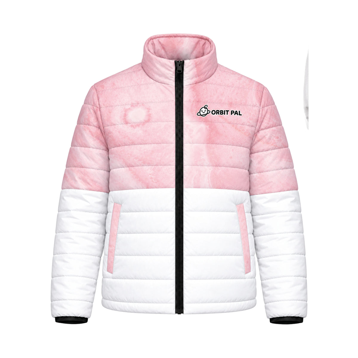 McPuff Bundle MAIN