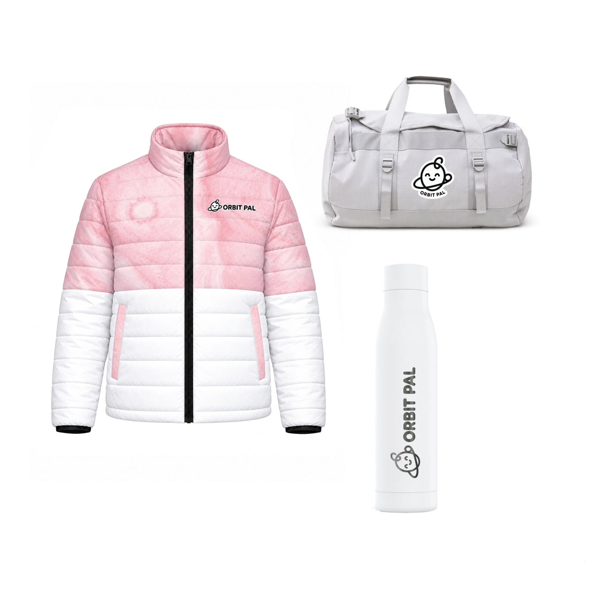 McPuff Bundle MAIN