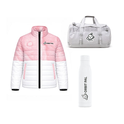 McPuff Bundle MAIN