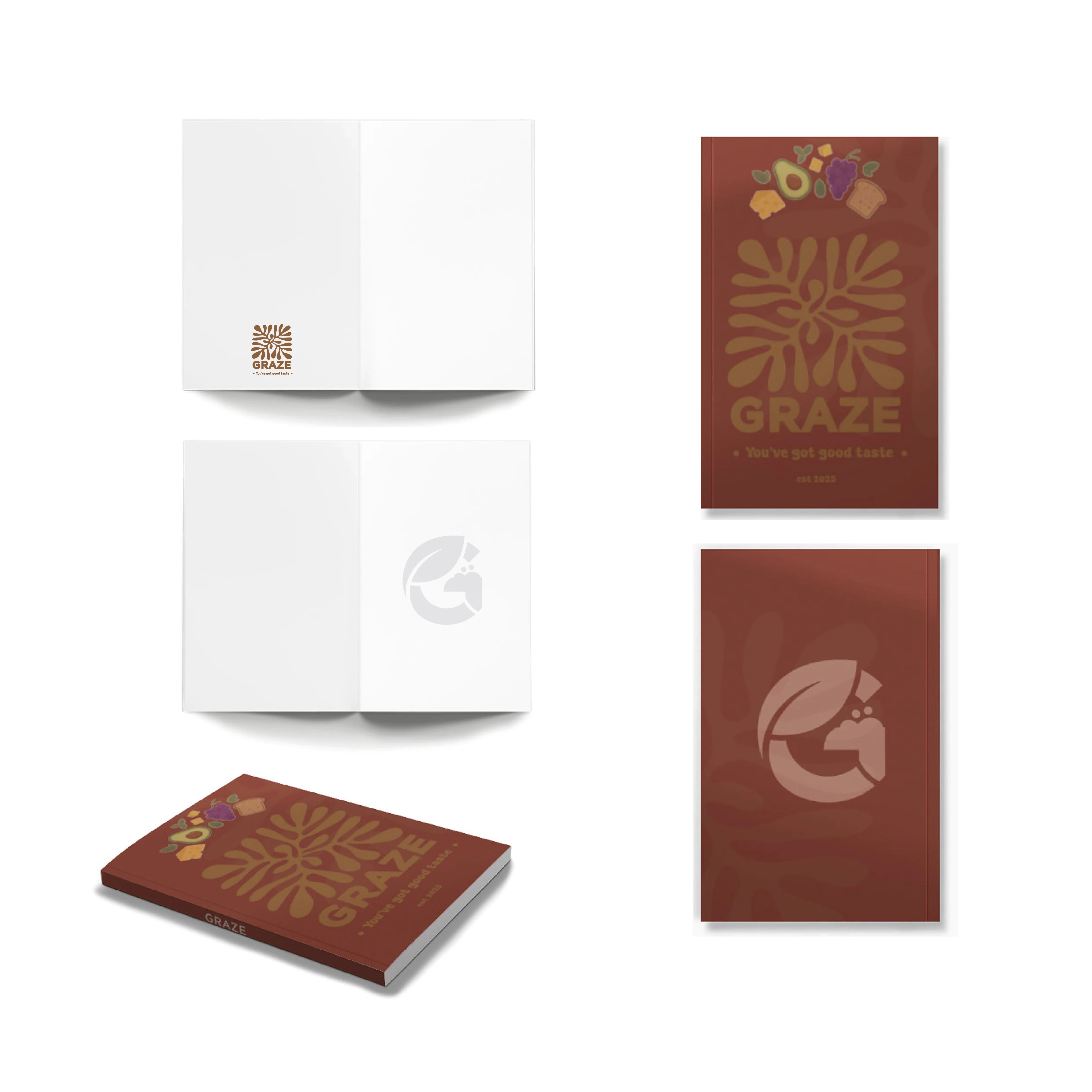 The Wayfinder Kit