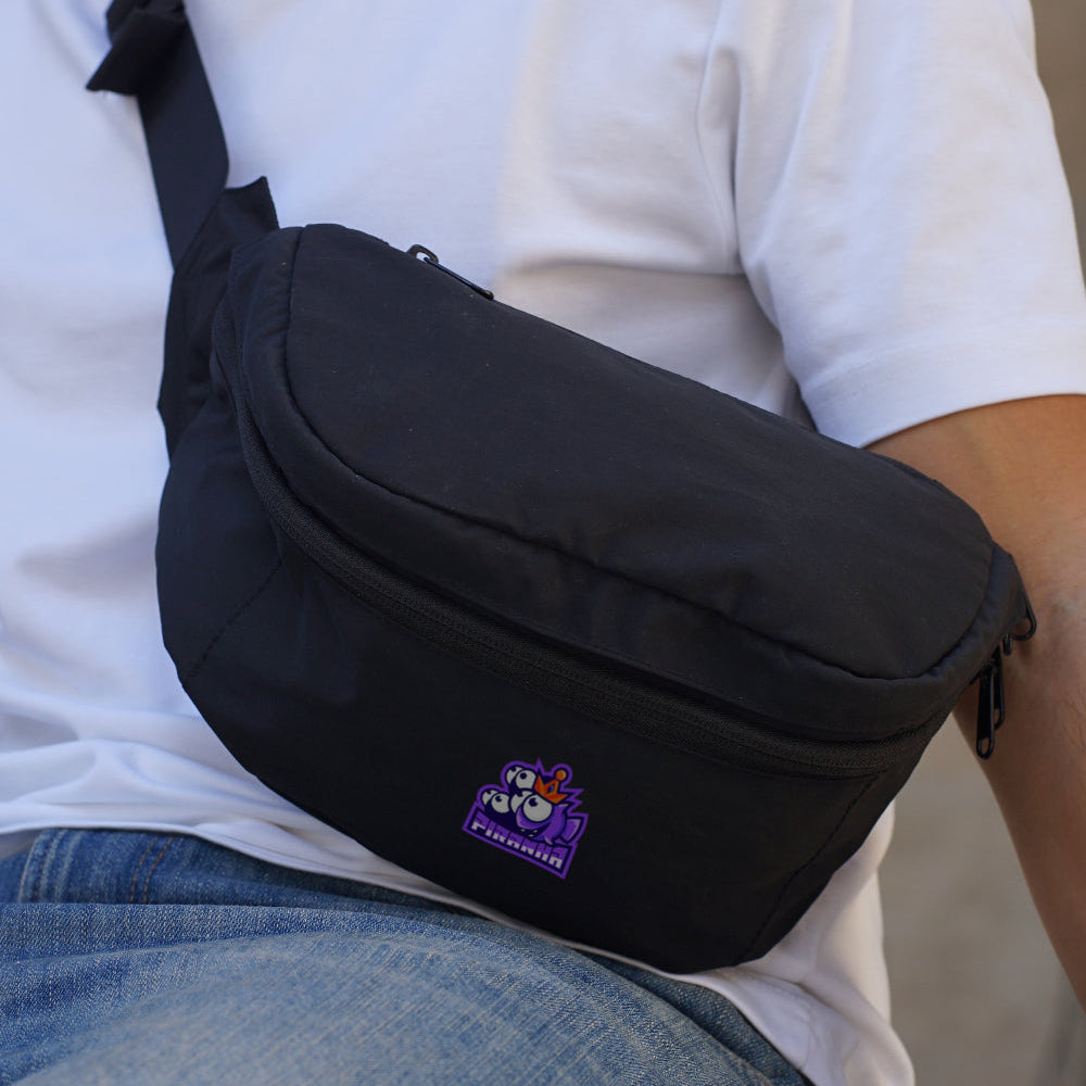 Modupack Rupt - Modupack