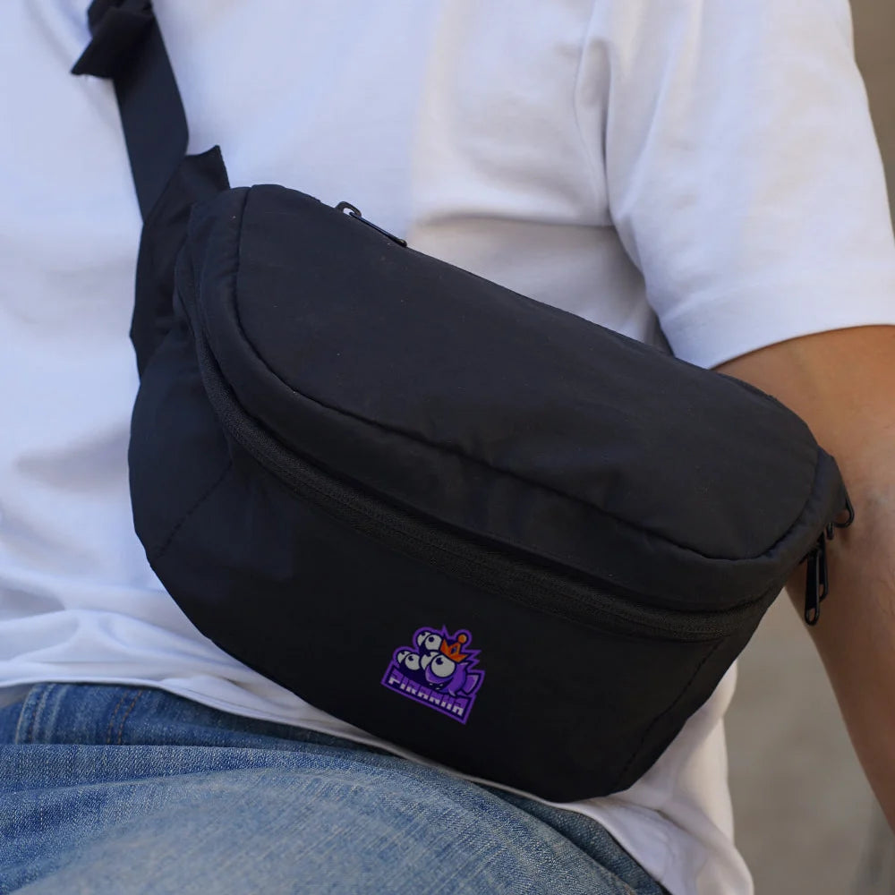 Modupack MAIN