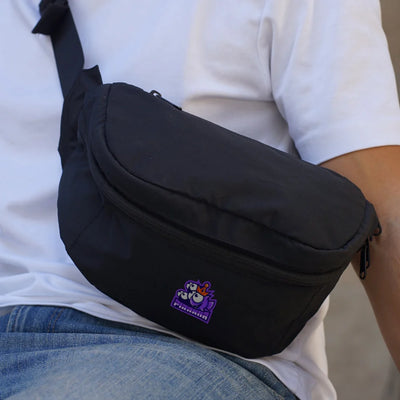 Modupack MAIN