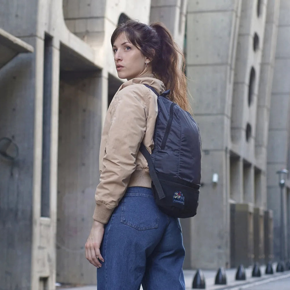 Modupack MAIN