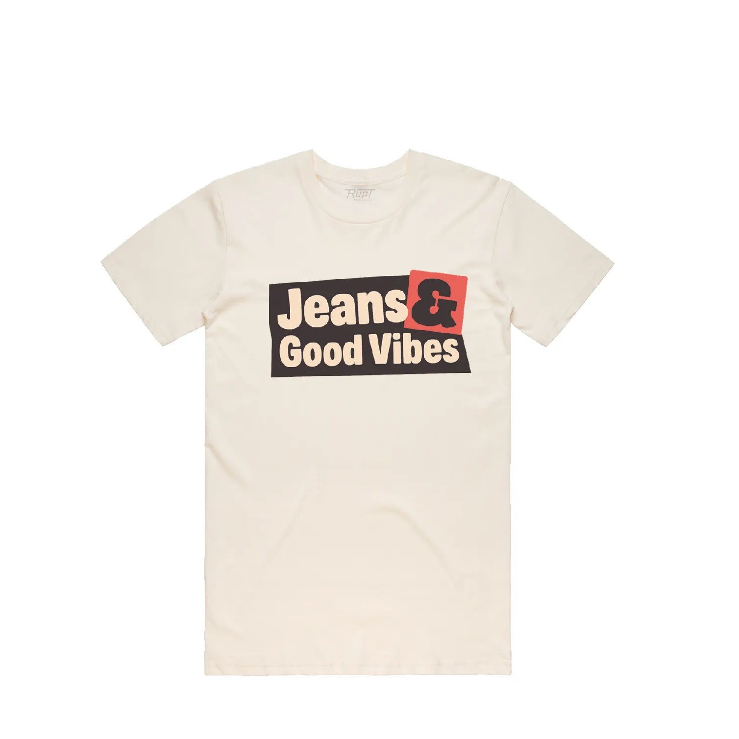 Rep It and Jot It Kit #3