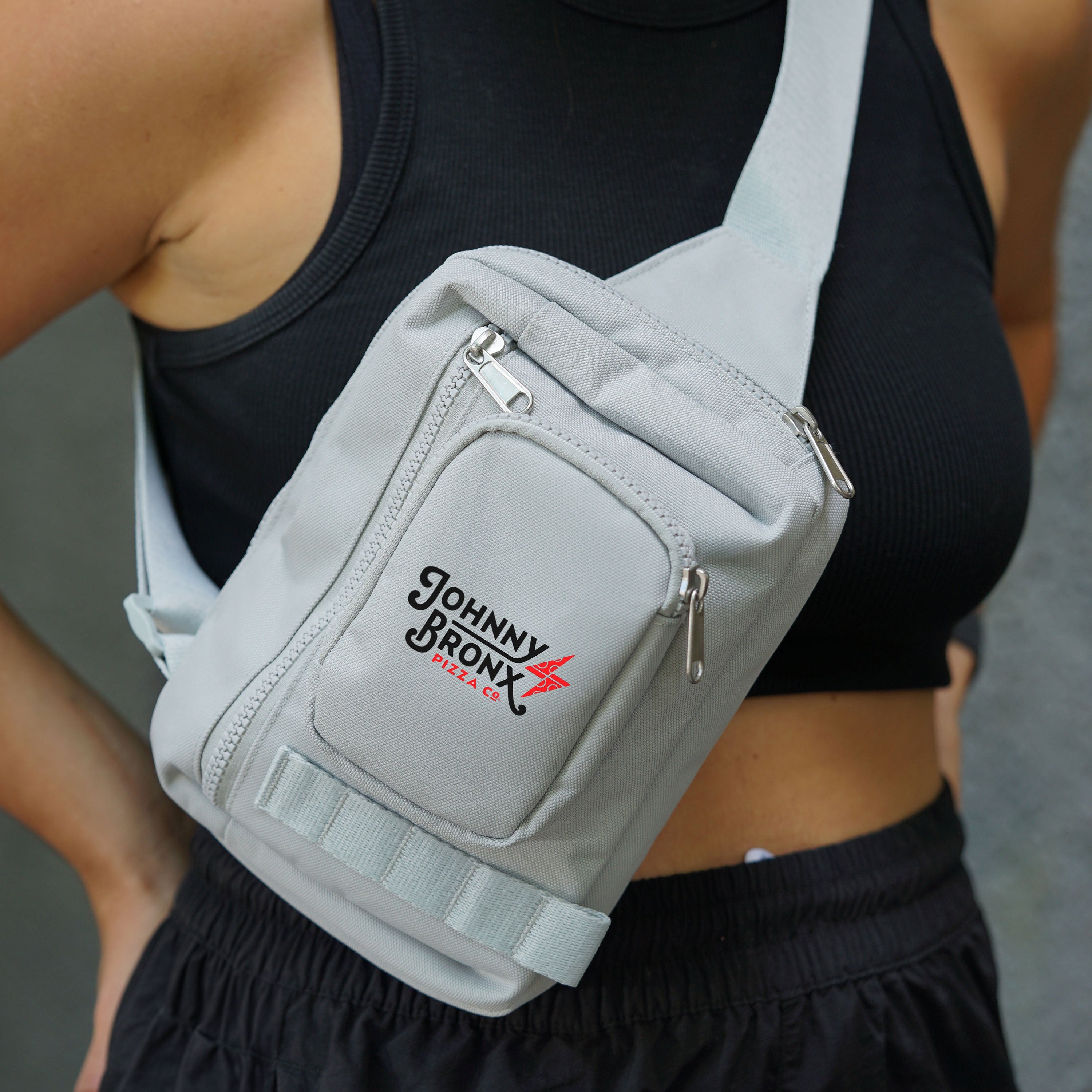 Moonyx Crossbody MAIN