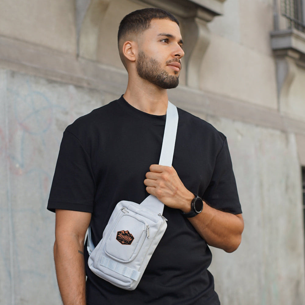 Moonyx Crossbody MAIN