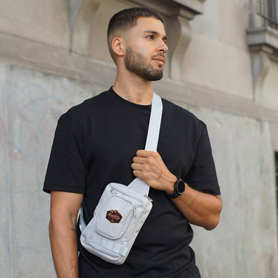 Moonyx Crossbody MAIN