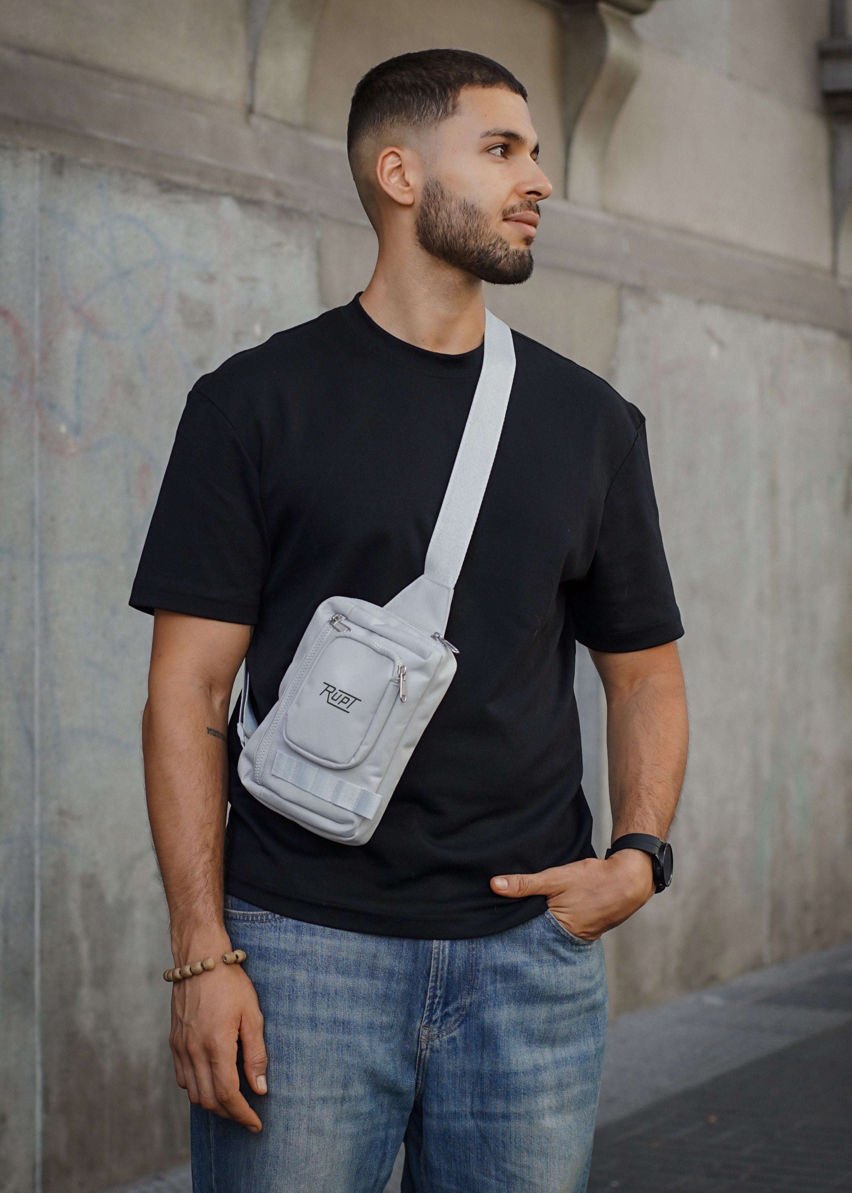 Moonyx Crossbody - Moonyx_Crossbody_photo_1.jpg