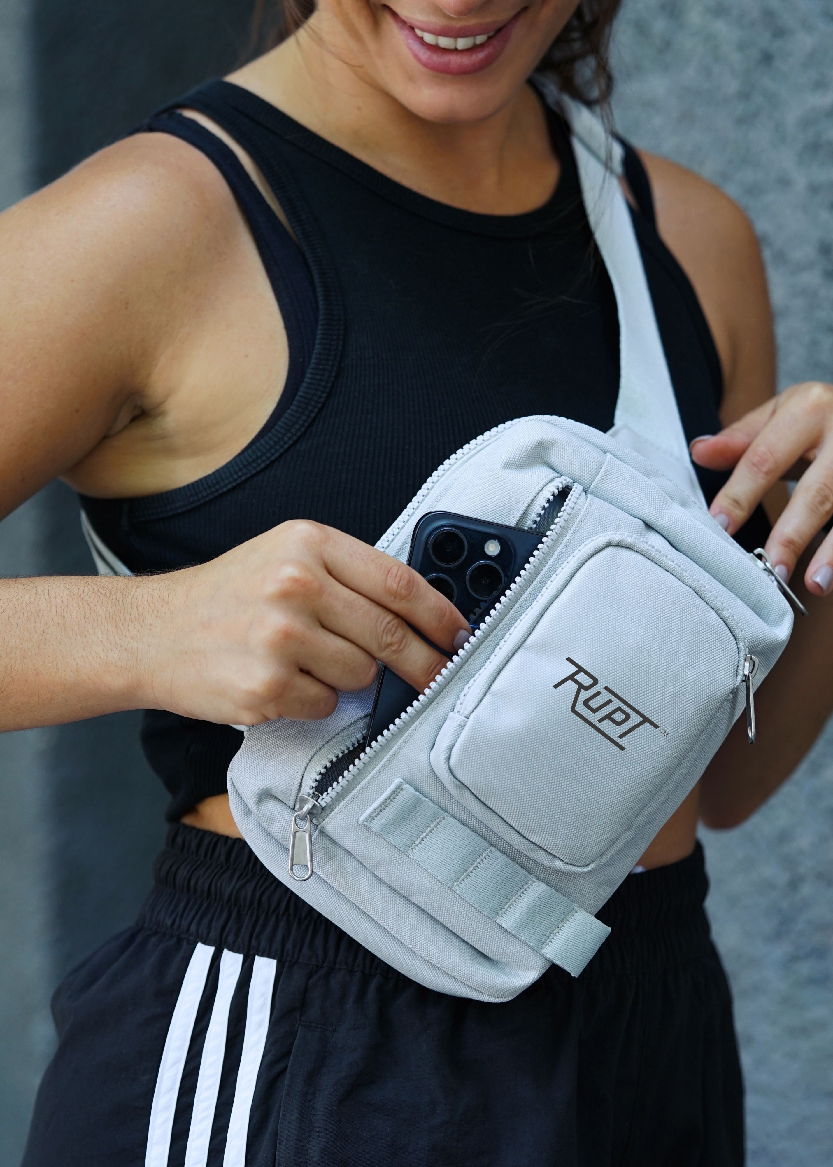 Moonyx Crossbody - Moonyx_Crossbody_photo_2.jpg