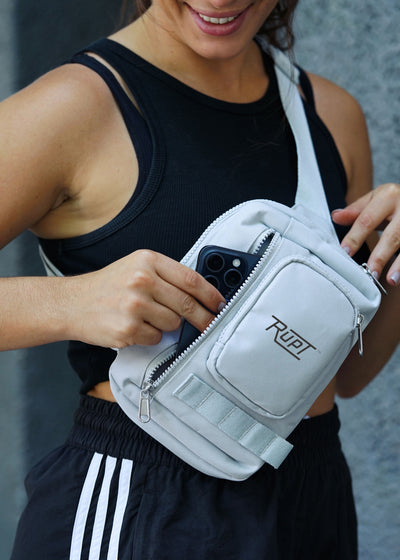Moonyx Crossbody - Moonyx_Crossbody_photo_2.jpg