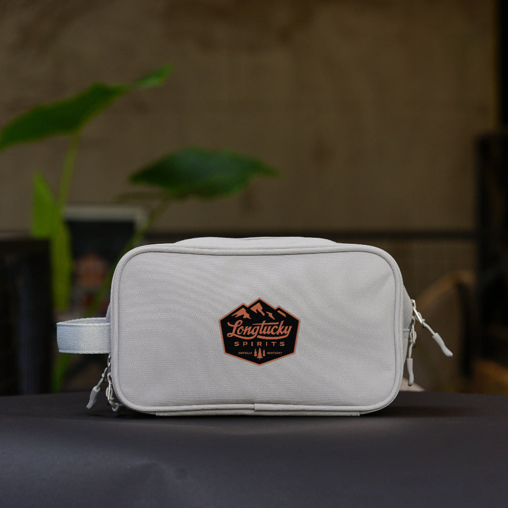 Moonyx Gear Bag MAIN