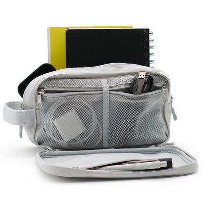 Moonyx Gear Bag MAIN