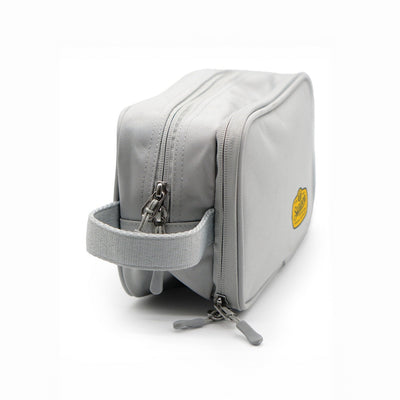 Moonyx Gear Bag MAIN