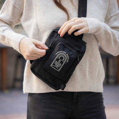 Moonyx Crossbody MAIN
