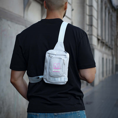 Moonyx Crossbody MAIN