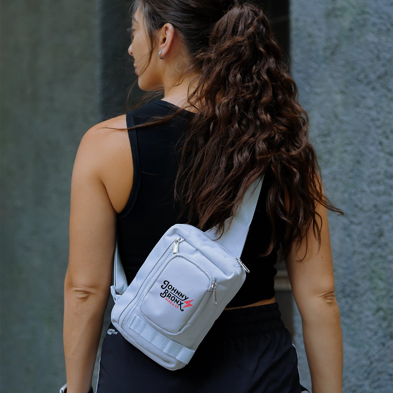 Moonyx Crossbody MAIN