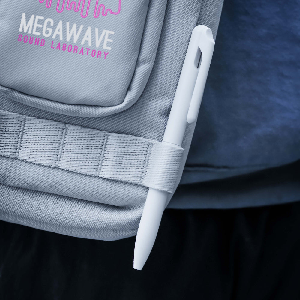 Moonyx Crossbody MAIN