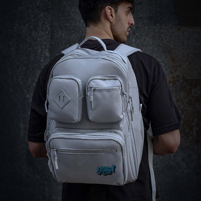Moonyx Utility Backpack MAIN