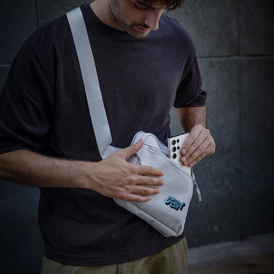 Moonyx Utility Backpack MAIN